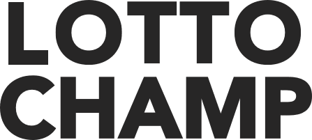 LottoChamp Logo